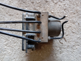 Fiat punto ABS Beyni 55700423