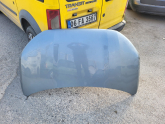 Ford  tourneo connet kaput