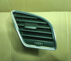 8T1820902A Audi kalorifer ızgarası