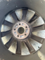 Oto Çıkma Parça / Jant & Lastik / Jant & Lastik Takımı / Volvo / S90 / Çıkma Parça 