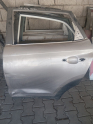 Oto Çıkma Parça / Kaporta & Karoser / Kapı / Hyundai / Tucson / Çıkma Parça 