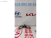KİA SPORTAGE KÖR NOKTALI 2016 SAĞ SOL AYNA SIFIR ADET FİYATI
