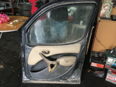Oto Çıkma Parça / Kaporta & Karoser / Kapı / Fiat / Doblo / Çıkma Parça 