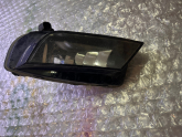 Oto Çıkma Parça / Elektrik / Sis Farı / Audi / A4 / Çıkma Parça 