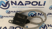 227909181R RENAULT MASTER 3-4 NOX OKSİLJEN SONDASI SENSÖRÜ