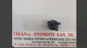 Oto Çıkma Parça / Ateşleme & Yakıt / Distribütör / Suzuki / SJ / Sıfır Parça 