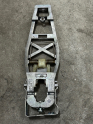 1T0837886B 1T0839886A CADDY TOURAN SAĞ KAPI KOLU İÇ BRAKETİ