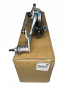 SİLECEK MEKANİZMASI MOTORSUZF.SUCUDO-JUMPY 2007- 1400456480