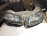 Oto Çıkma Parça / Elektrik / Far / Renault / Clio / Çıkma Parça 