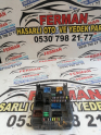 9832880280-00 CİTROEN C3  PEUGEOT 208 CORSAF UYUMLU BSİBEYNİ
