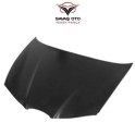 SEAT IBIZA MOTOR KAPUTU / KAPUT 2002 VE ÜZERİ