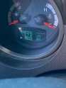 Oto Çıkma Parça / Motor / Motor Komple / Dodge / Nitro / Çıkma Parça 