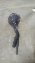 alfa 166 depo dolum borusu