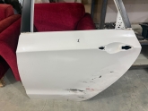Oto Çıkma Parça / Kaporta & Karoser / Kapı / Hyundai / i30 / Çıkma Parça 
