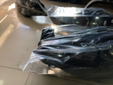 Oto Çıkma Parça / Elektrik / Far / Fiat / Egea / Çıkma Parça 