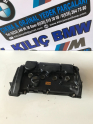BMW F20 116 N13 KÜLBÜTÖR KAPAĞI ORJİNAL ÇIKMA