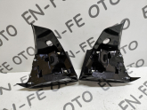 Oto Çıkma Parça / Tesla / Model 3 / Elektrik / Stop / Sıfır Parça 
