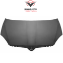 FABIA MOTOR KAPUTU / KAPUT 2007 2008 2009 2010 VE ÜZERİ /KAMPANYA