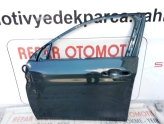 Oto Çıkma Parça / Kaporta & Karoser / Kapı / Fiat / Egea / Çıkma Parça 