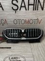 BMW i Serisi G60 İ5  ÖN Panjur 8084683