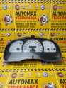 Opel Astra F Gösterge Paneli