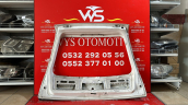 Oto Çıkma Parça / Kaporta & Karoser / Bagaj / Opel / Corsa / Çıkma Parça 