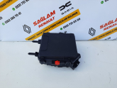 RENAULT FLUENCE SİGORTA RÖLE KUTUSU TAKIM HALİNDE 284C40002R