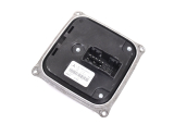 Mercedes	W205 W218 Far Beyni Modülü A2189009800 532469807