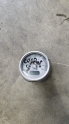 Oto Çıkma Parça / Elektrik / Gösterge / Mini / Cooper / Çıkma Parça 