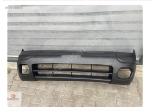 Kia Bongo TCI Ön Tampon 2004 2012-