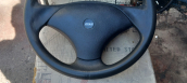 Oto Çıkma Parça / Alt Takım & Direksiyon / Direksiyon Simidi / Fiat / Palio / Çıkma Parça 