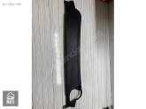 BMW E60 LCİ RADYATÖR ÜST BRAKETİ ORJ 11147803340