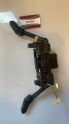 5Q0953507GP 5Q0953513R seat leon 2015 silecek sinyal kolu