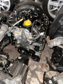 Dacia Duster Çıkma 1.0 Tce Motor