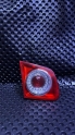 Oto Çıkma Parça / Elektrik / Stop / Volkswagen / Jetta / Çıkma Parça 