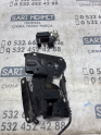 ÇIKMA AUDİ A4 A6 TURBO VALFİ 8E0906627C