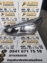 Oto Çıkma Parça / Elektrik / Far / Ford / Focus / Çıkma Parça 