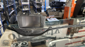 42342511 OPEL ASTRA K RADYO MULTİMEDYA EKRAN BURSA MG