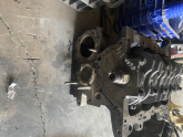 Oto Çıkma Parça / Motor / Blok / Fiat / Egea / Çıkma Parça 