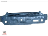 HYUNDAI ACCENT- ERA- 2006/2012 ARKA PANEL