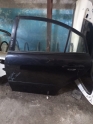 MAZDA 6 SOL ARKA KAPI
