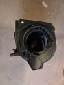 VOLKSWAGEN GOLF 5 1.6 BSE HAVA FİLTRE KUTUSU 1K0129607AQ