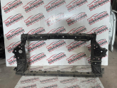 Oto Çıkma Parça / Kaporta & Karoser / Ön Panel / Renault / Clio / Çıkma Parça 