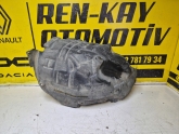 638457682R RENAULT DUSTER 3 SOL ÖN TEKER ÖN DAVLUMBAZI ORJ ÇIKMA