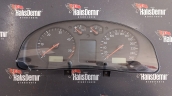 VOLKSWAGEN PASSAT B5 KİLOMETRE SAATİ GÖSTERGE PANELİ 3B0920842A