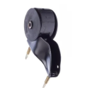 TAKOZ MOTOR SOL SUZUKİ ALTO 02-05 11620M79F20