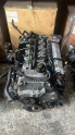 Oto Çıkma Parça / Motor / Motor Komple / Kia / Rio / Çıkma Parça 