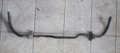 Golf 5 Jetta Caddy Audi A3 Leon Viraj demiri 1K0411303AR