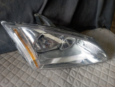 FORD FOCUS 2 SAĞ ÖN FAR..431-1169.2004-2008