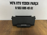 TALİSMAN MEGANE 4 TORPİDO GÖZÜ ORJİNAL 685005723R